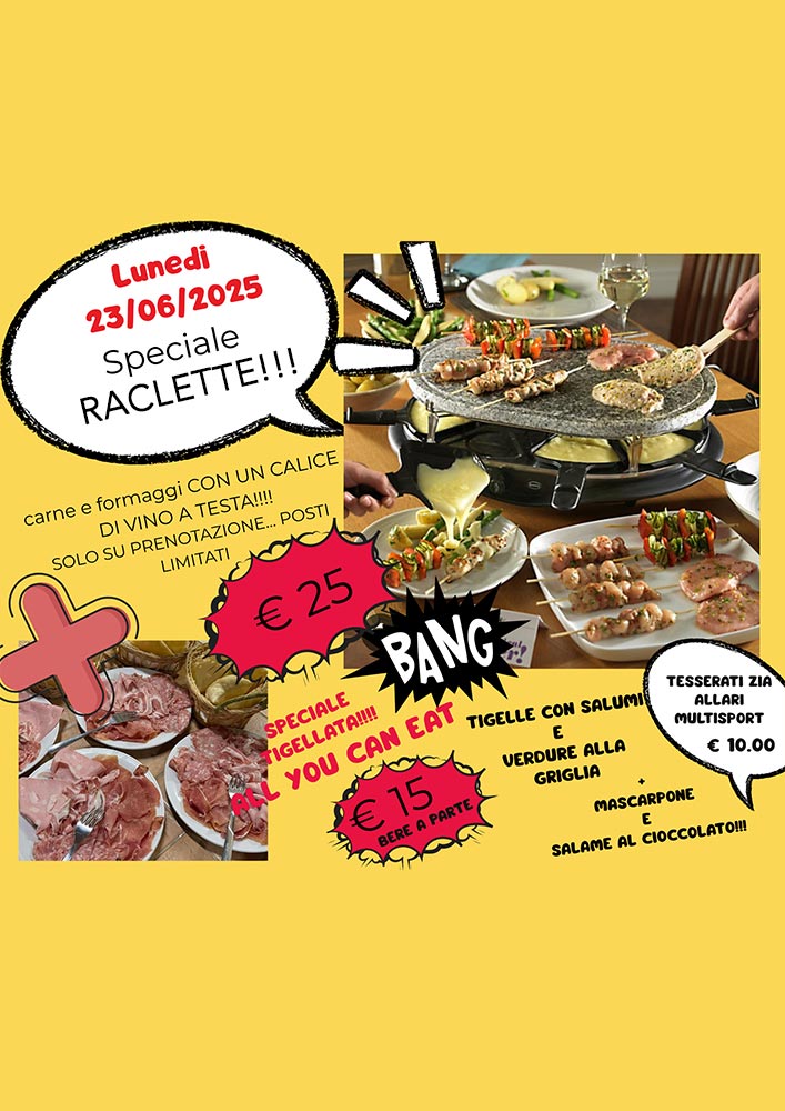 eventi-raclette-25