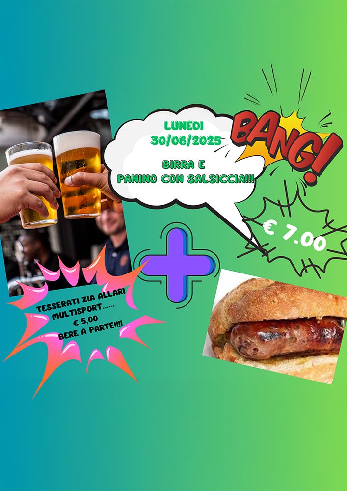 eventi-salsiccia-25